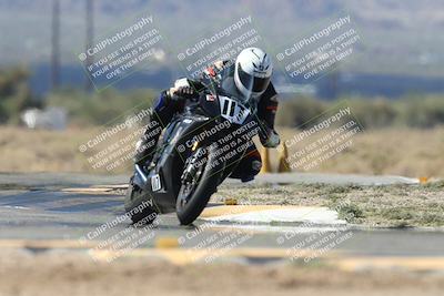 media/Oct-05-2025-CVMA (Sun) [[beeef4f201]]/Race 4-Formula Superbike-Supersport Open/